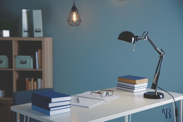L'immagine raffigura i Permessi studio per preparazione esami: come funzionano