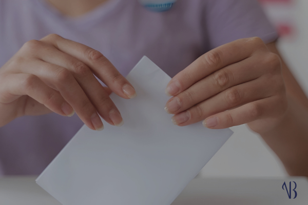 L'immagine raffigura i permessi elettorali: una guida completa per aziende e lavoratori